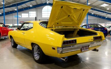 Ford-Torino-1970-Other-17