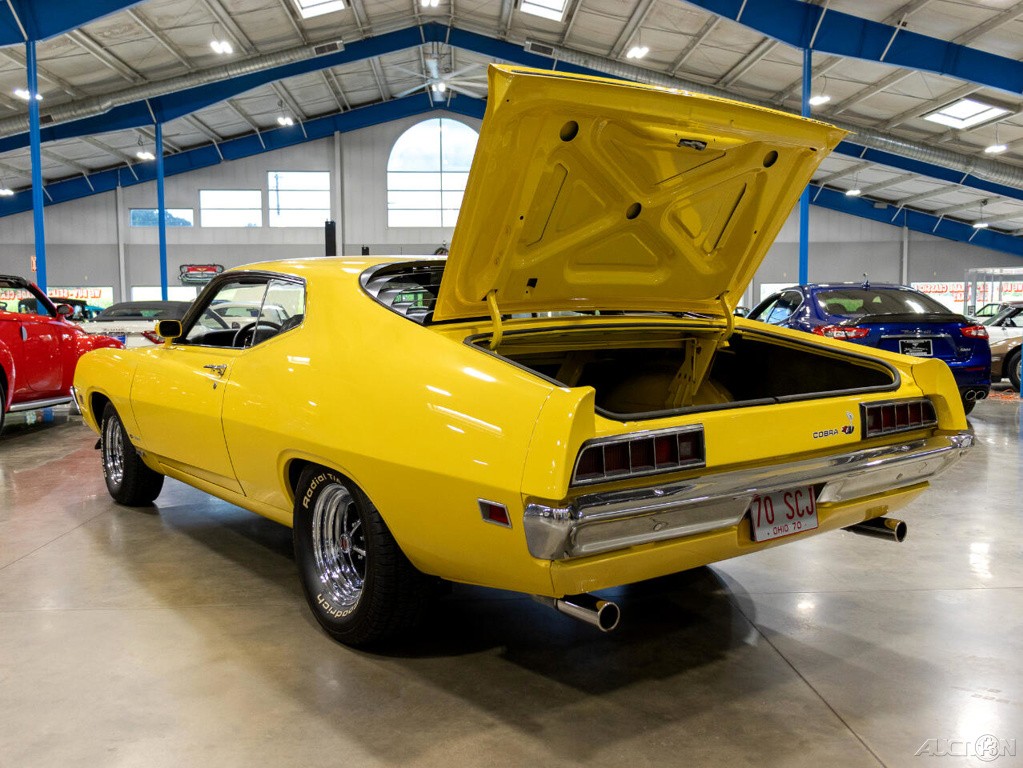 Ford-Torino-1970-Other-17