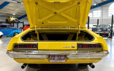 Ford-Torino-1970-Other-18