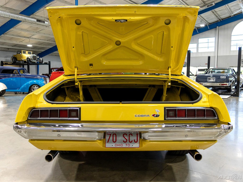 Ford-Torino-1970-Other-18