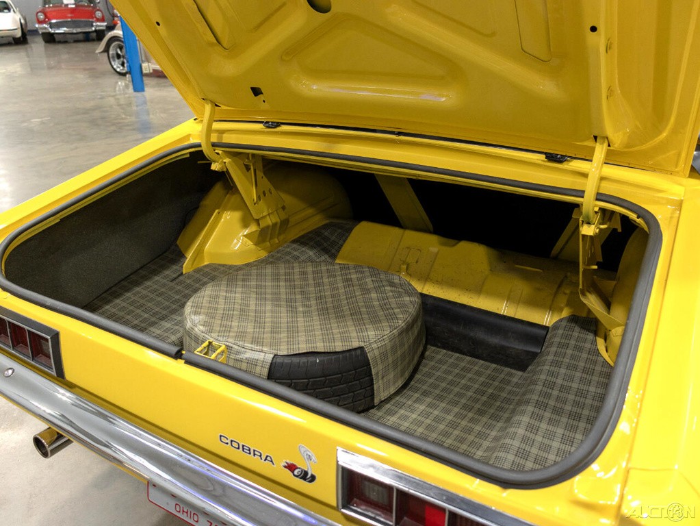 Ford-Torino-1970-Other-19