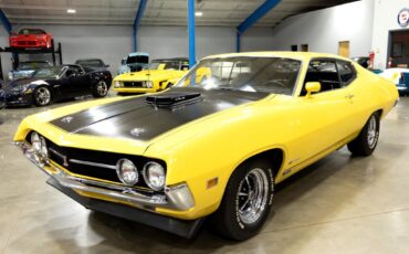 Ford-Torino-1970-Other-2