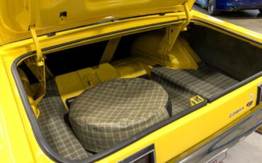 Ford-Torino-1970-Other-20