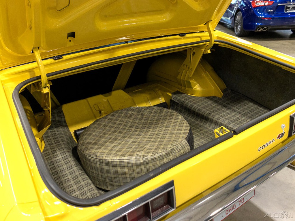 Ford-Torino-1970-Other-20