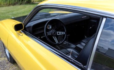 Ford-Torino-1970-Other-21