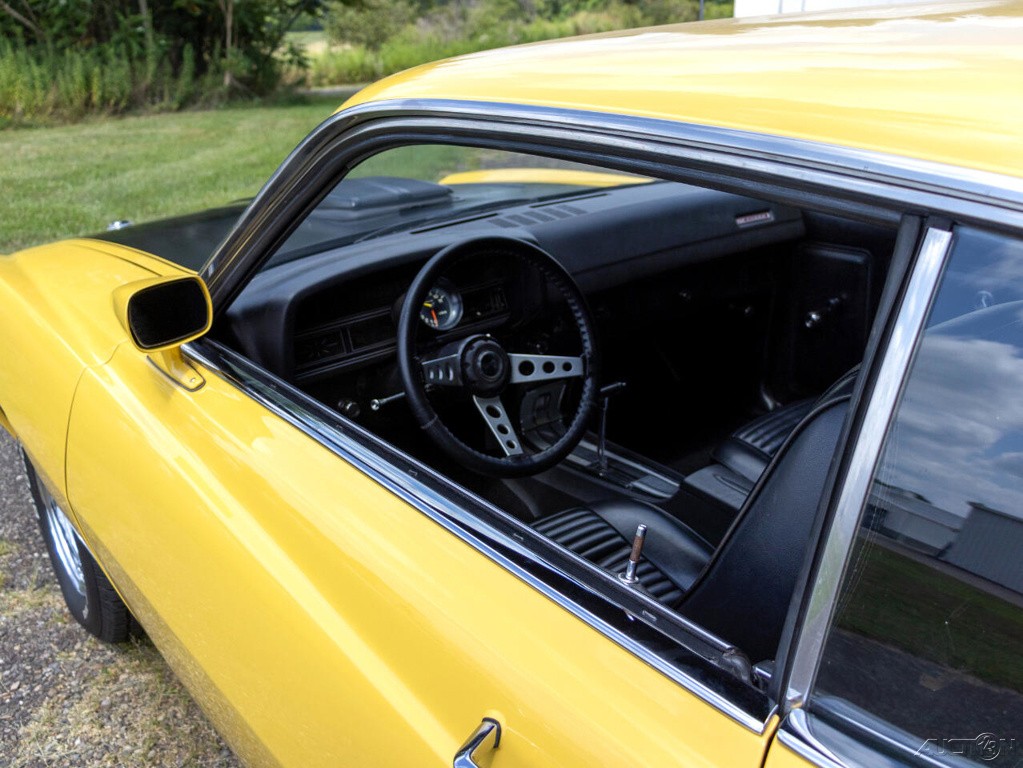 Ford-Torino-1970-Other-21