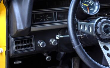 Ford-Torino-1970-Other-22