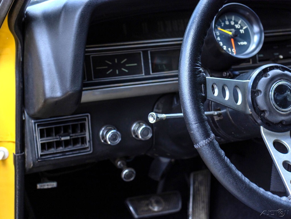 Ford-Torino-1970-Other-22