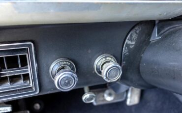 Ford-Torino-1970-Other-23