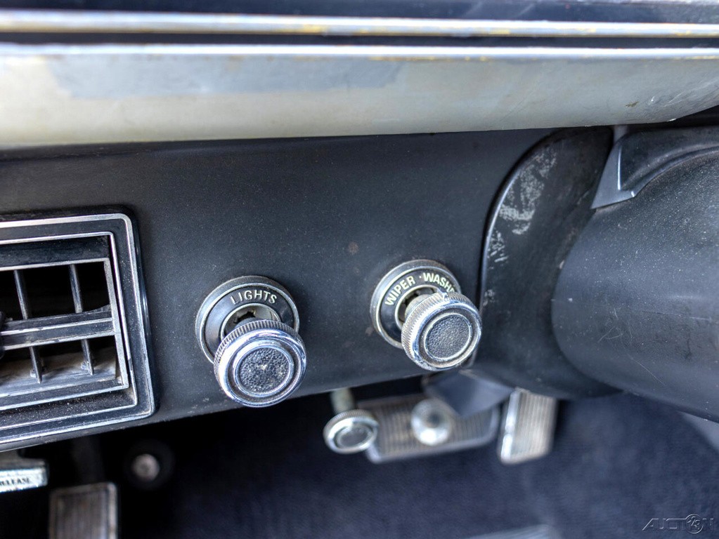 Ford-Torino-1970-Other-23