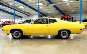 Ford-Torino-1970-Other-3