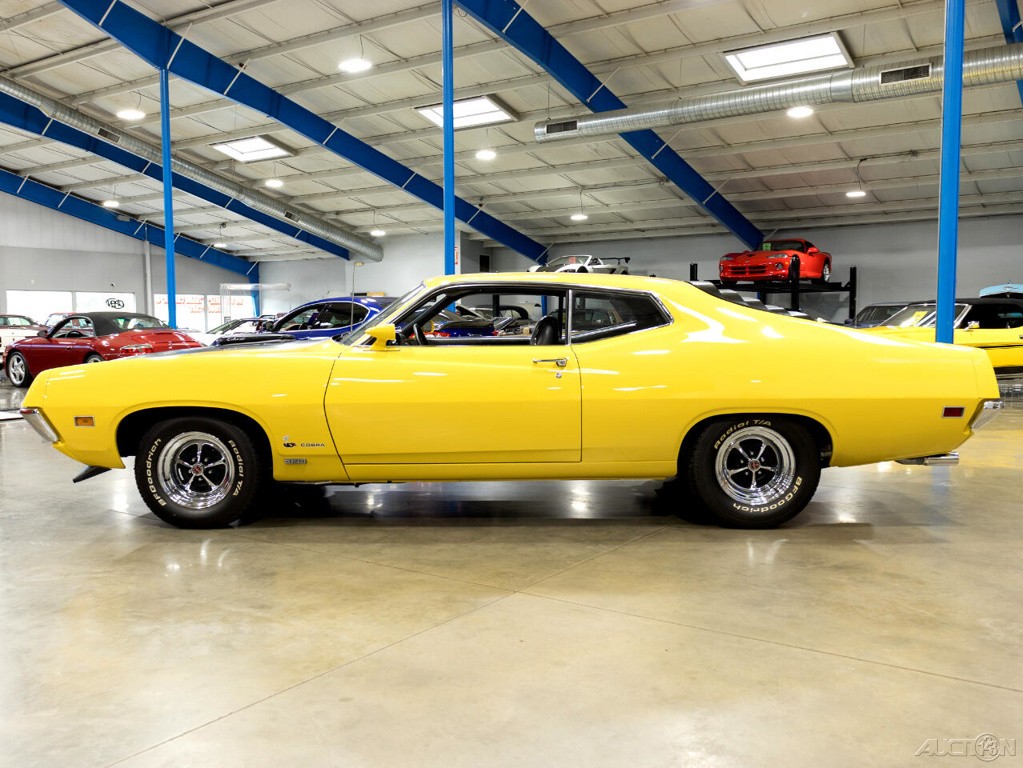 Ford-Torino-1970-Other-3