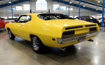 Ford-Torino-1970-Other-4