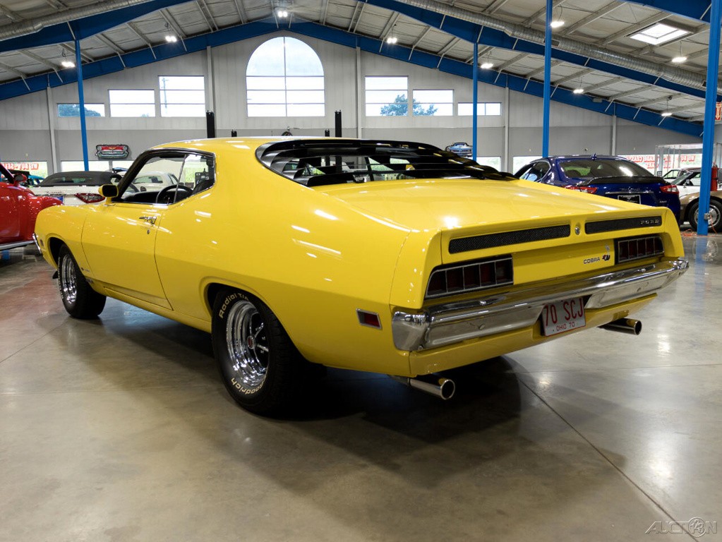 Ford-Torino-1970-Other-4