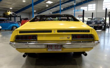 Ford-Torino-1970-Other-5