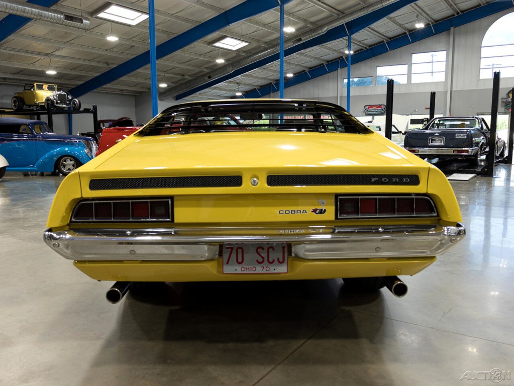 Ford-Torino-1970-Other-5