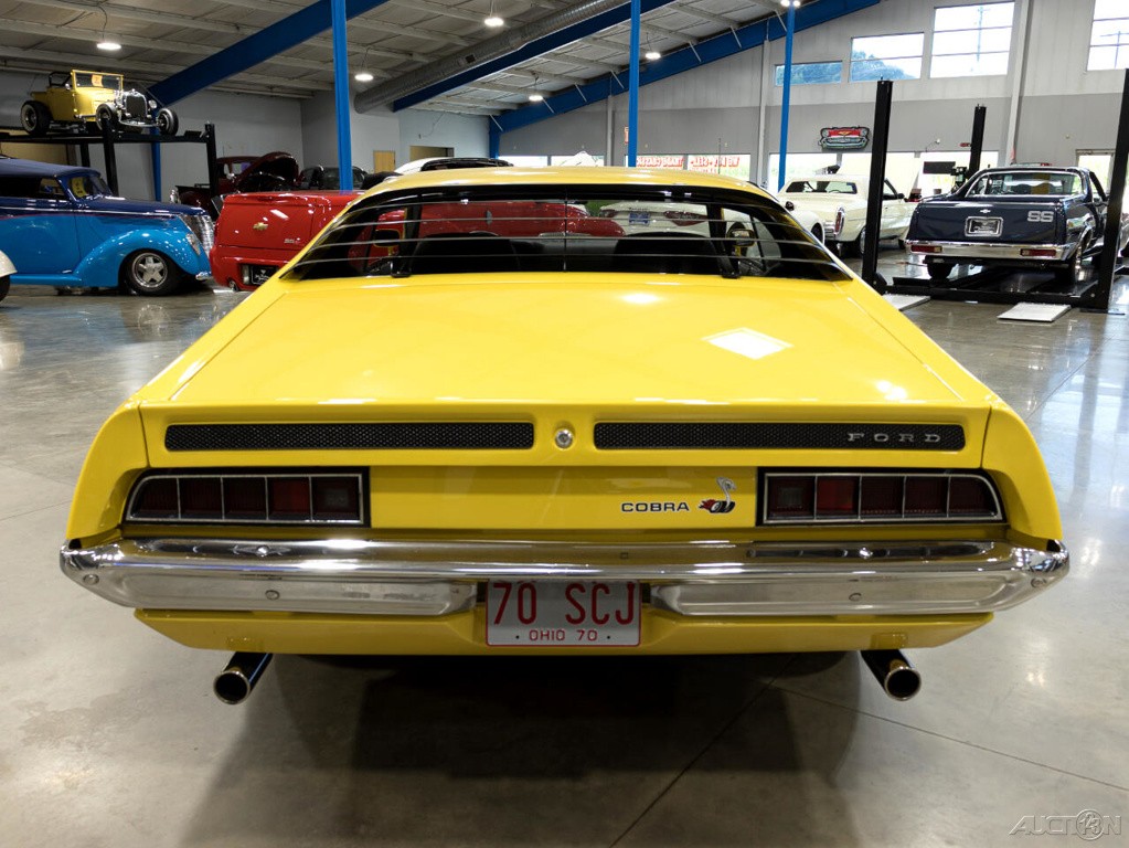 Ford-Torino-1970-Other-6