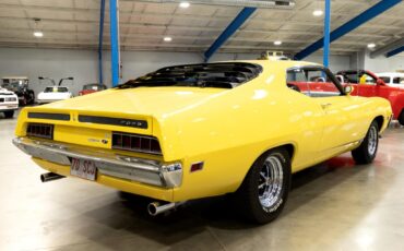 Ford-Torino-1970-Other-7