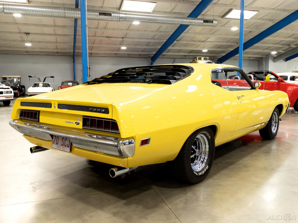 Ford-Torino-1970-Other-7