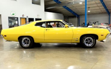 Ford-Torino-1970-Other-8