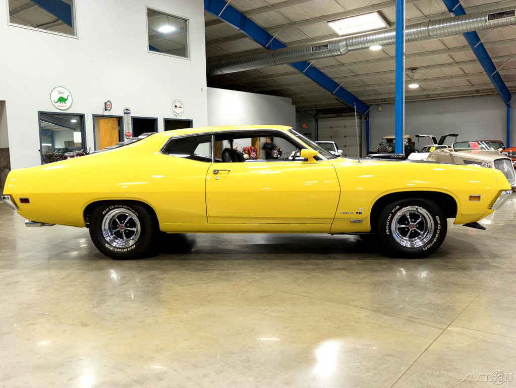 Ford-Torino-1970-Other-8