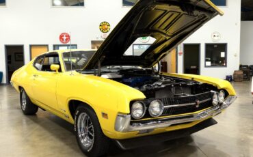 Ford-Torino-1970-Other-9