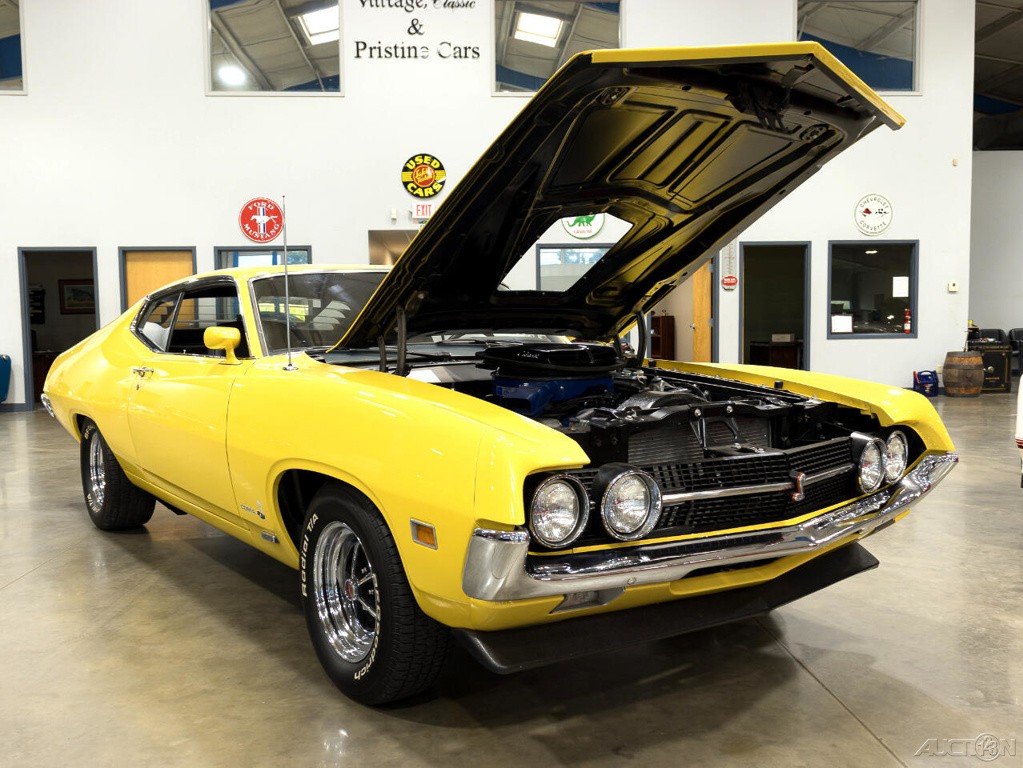 Ford-Torino-1970-Other-9