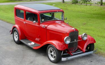 Ford-Tudor-1932-Sedan-23