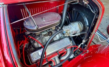 Ford-Tudor-1932-Sedan-4