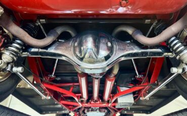 Ford-Tudor-1932-Sedan-5