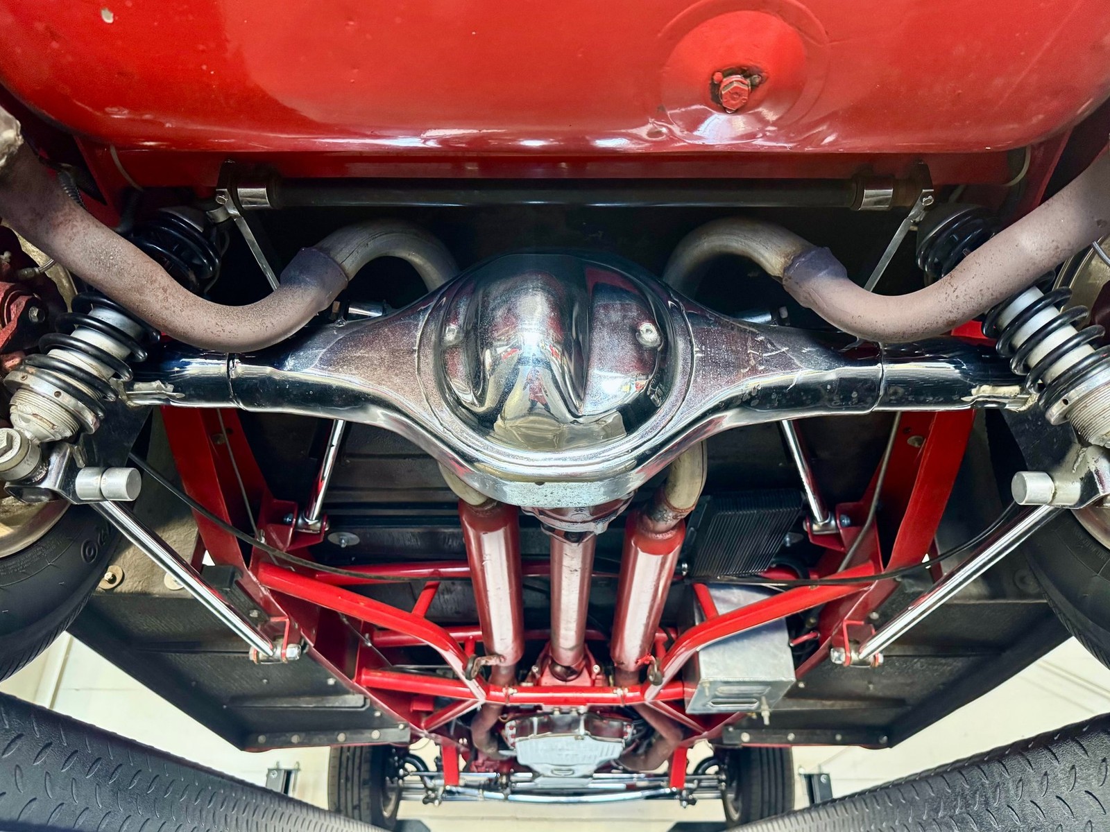 Ford-Tudor-1932-Sedan-5