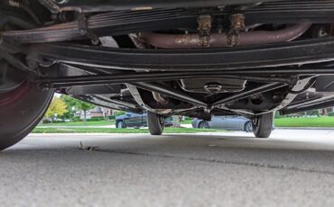 Ford-Tudor-1939-2-Door-12