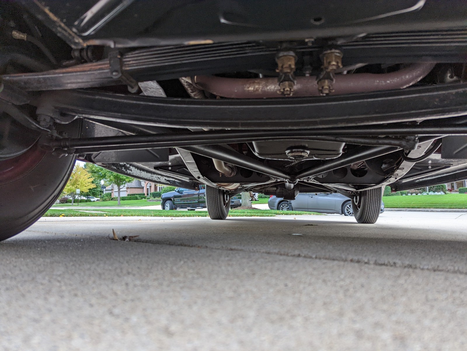 Ford-Tudor-1939-2-Door-12