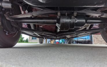 Ford-Tudor-1939-2-Door-13