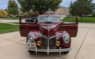 Ford-Tudor-1939-2-Door-14