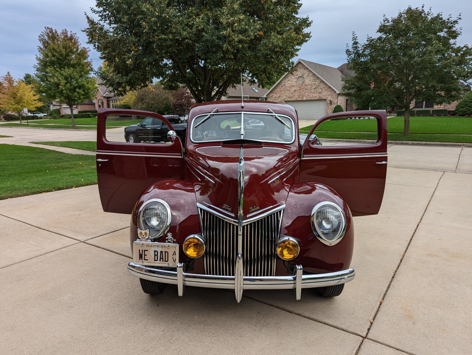 Ford-Tudor-1939-2-Door-14
