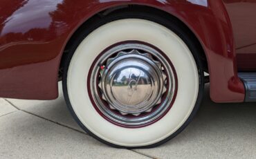 Ford-Tudor-1939-2-Door-20