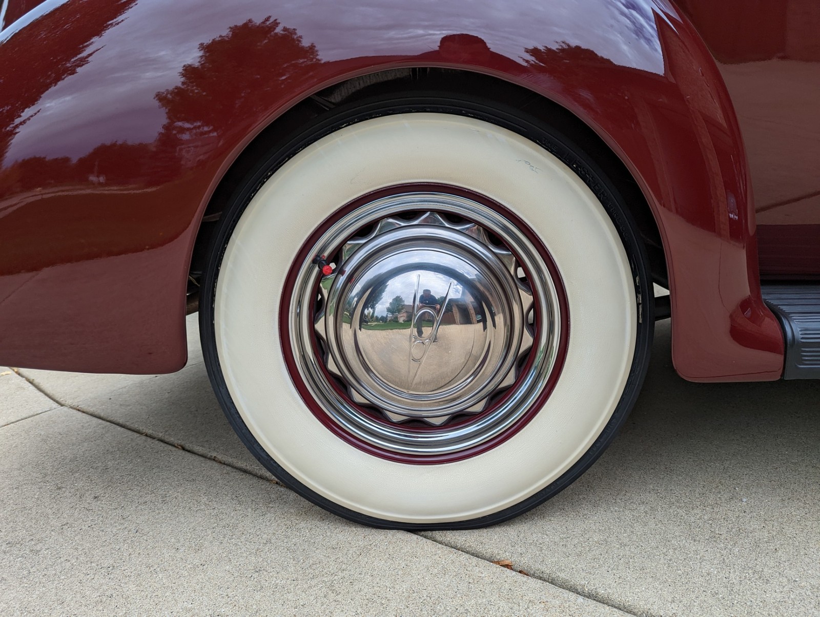 Ford-Tudor-1939-2-Door-20