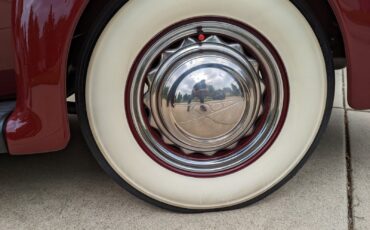 Ford-Tudor-1939-2-Door-21