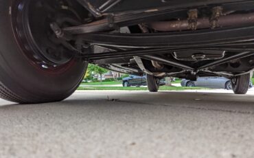 Ford-Tudor-1939-2-Door-22