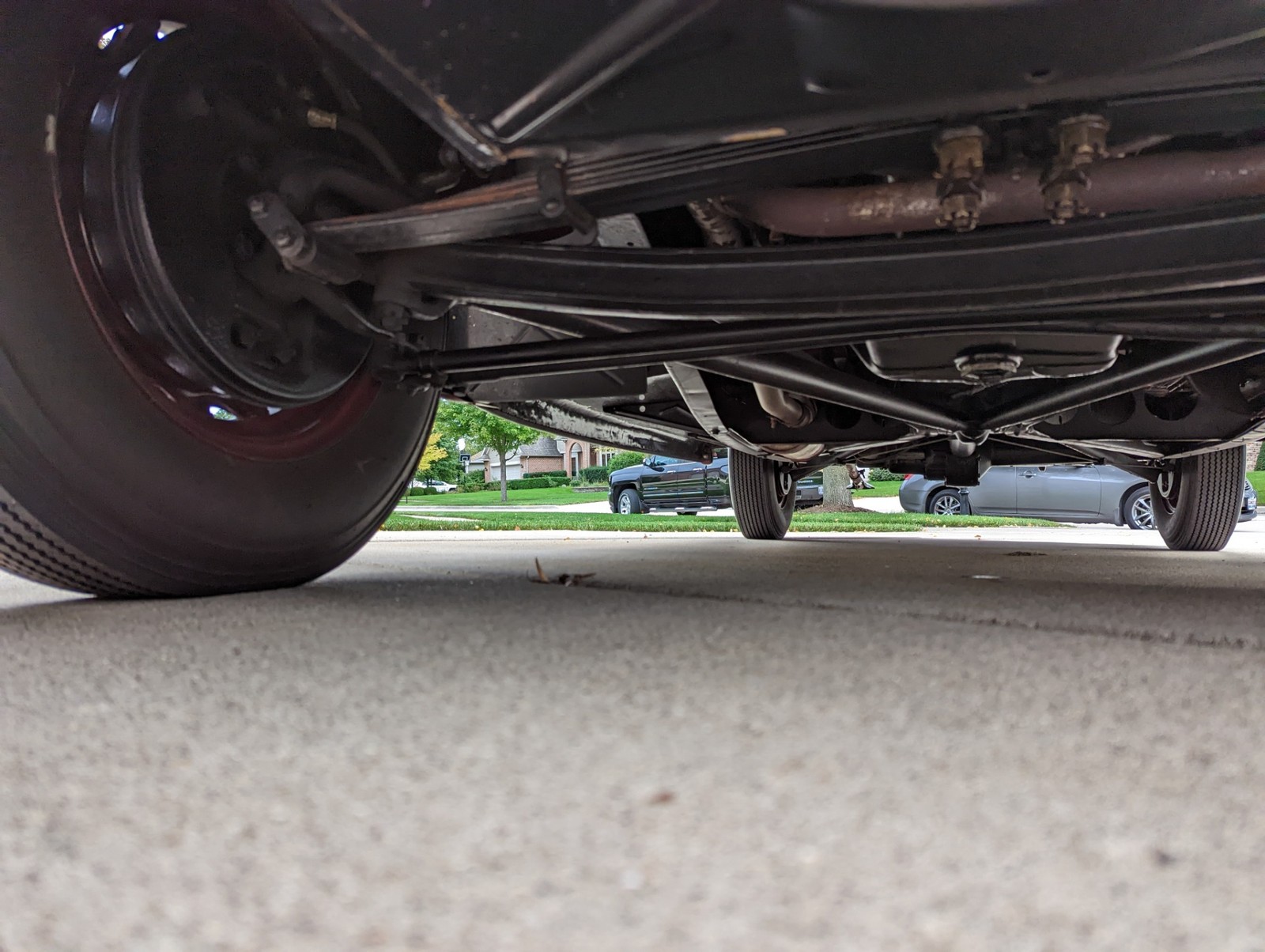 Ford-Tudor-1939-2-Door-22