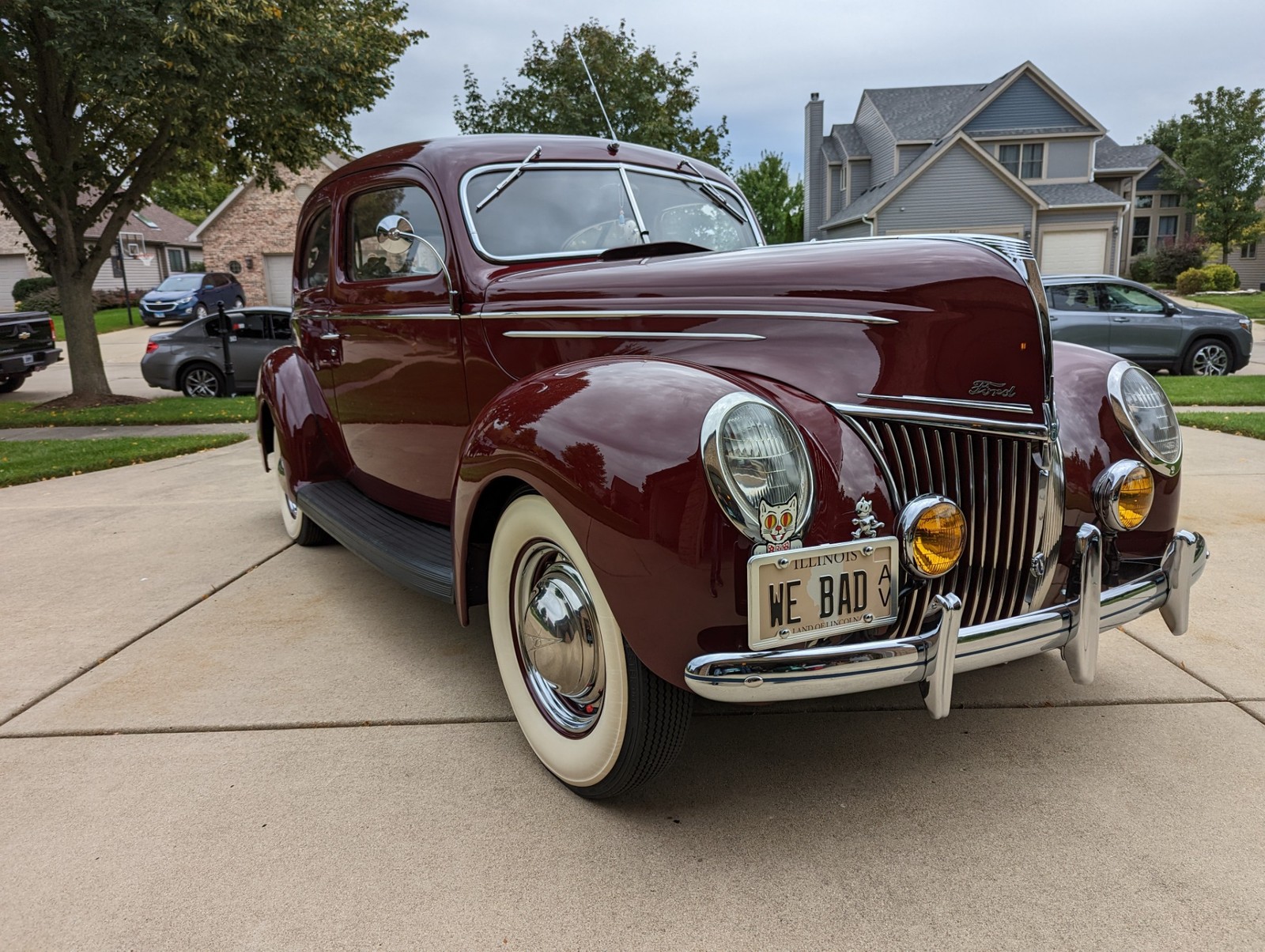 Ford-Tudor-1939-2-Door-23