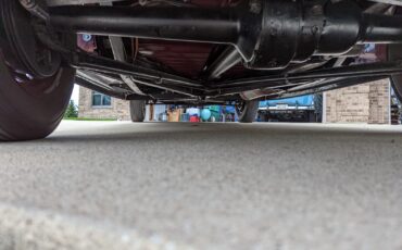 Ford-Tudor-1939-2-Door-26