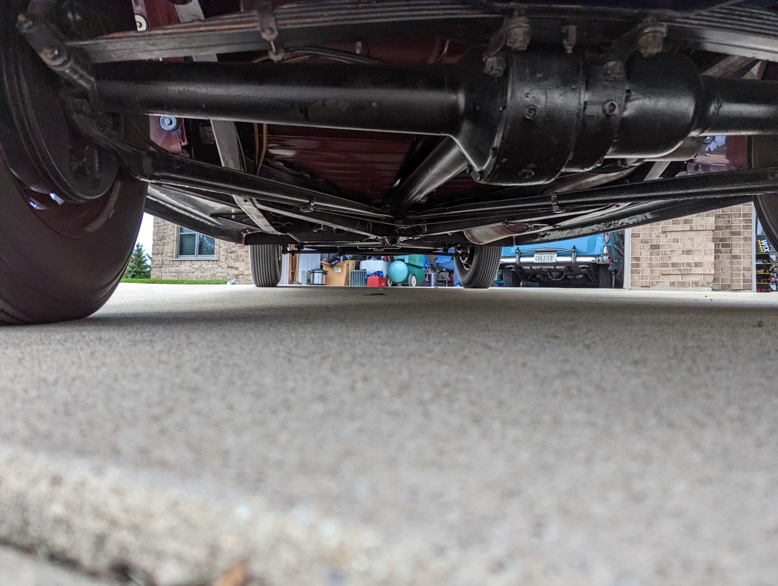 Ford-Tudor-1939-2-Door-26