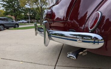 Ford-Tudor-1939-2-Door-28