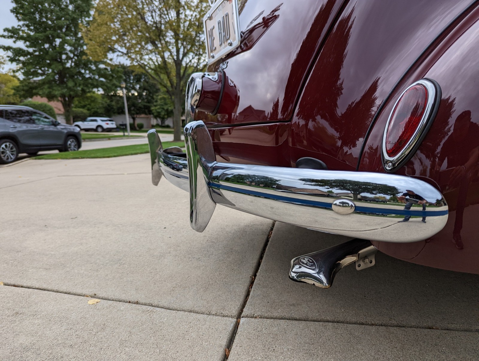Ford-Tudor-1939-2-Door-28