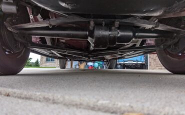 Ford-Tudor-1939-2-Door-29