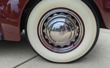 Ford-Tudor-1939-2-Door-31