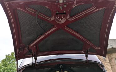 Ford-Tudor-1939-2-Door-35