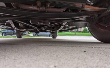 Ford-Tudor-1939-2-Door-36